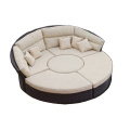 Patio Furniture Sofa Bed Outdoor Day Bed